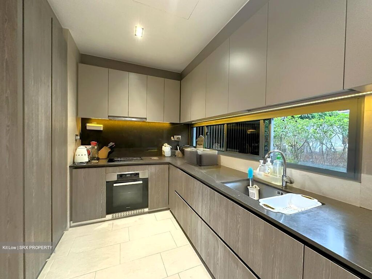 Watercove (D27), Terrace #465002181